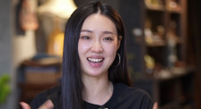 欧美激情综合五月色丁香小说